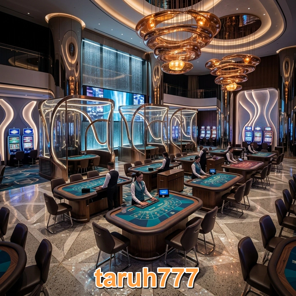 Screenshot 3 - taruh777 Settings
