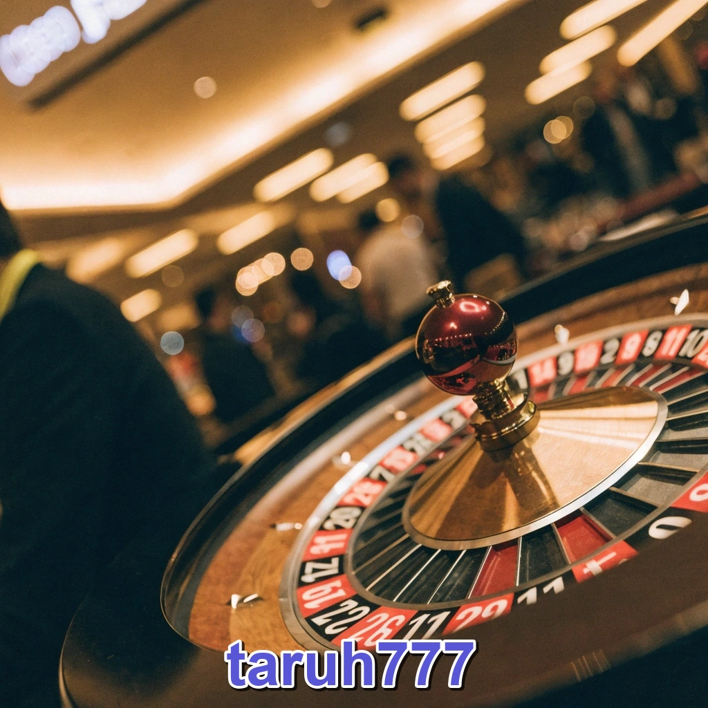 Screenshot 3 - taruh777 Settings