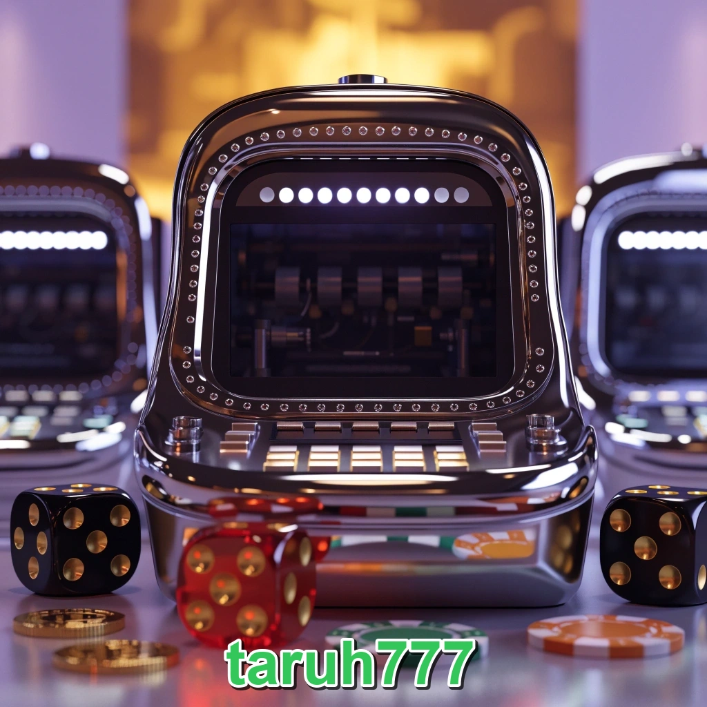Screenshot 2 - taruh777 Features