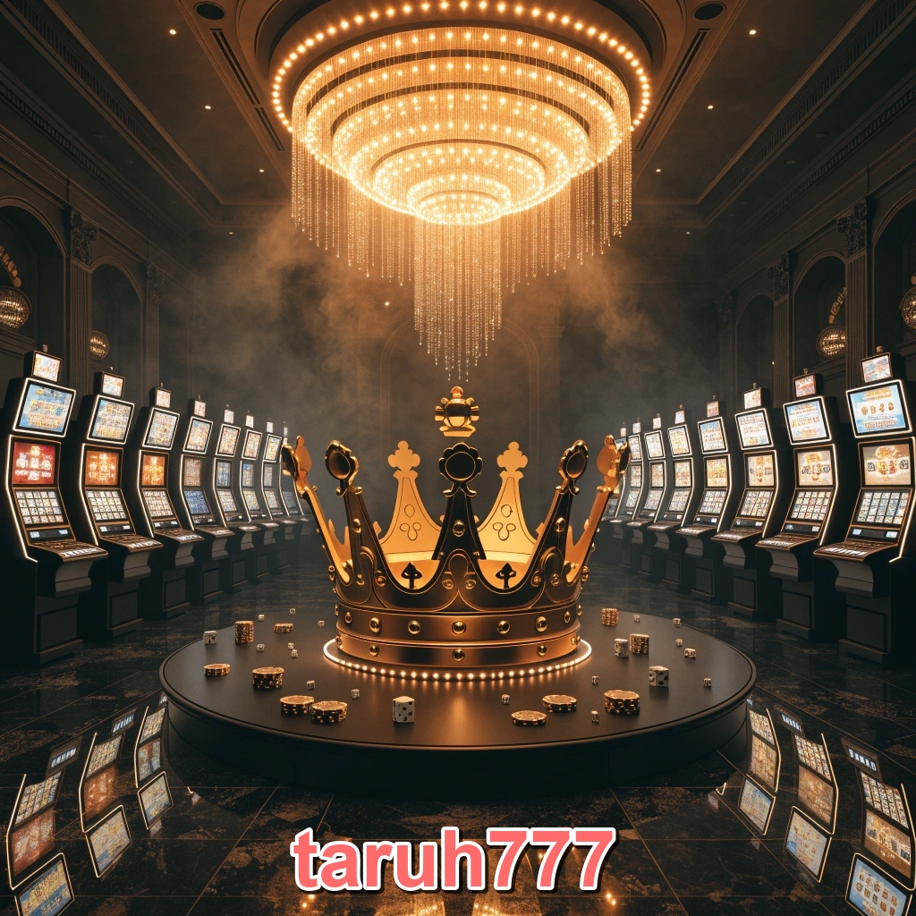 Screenshot 4 - taruh777 Dark Mode