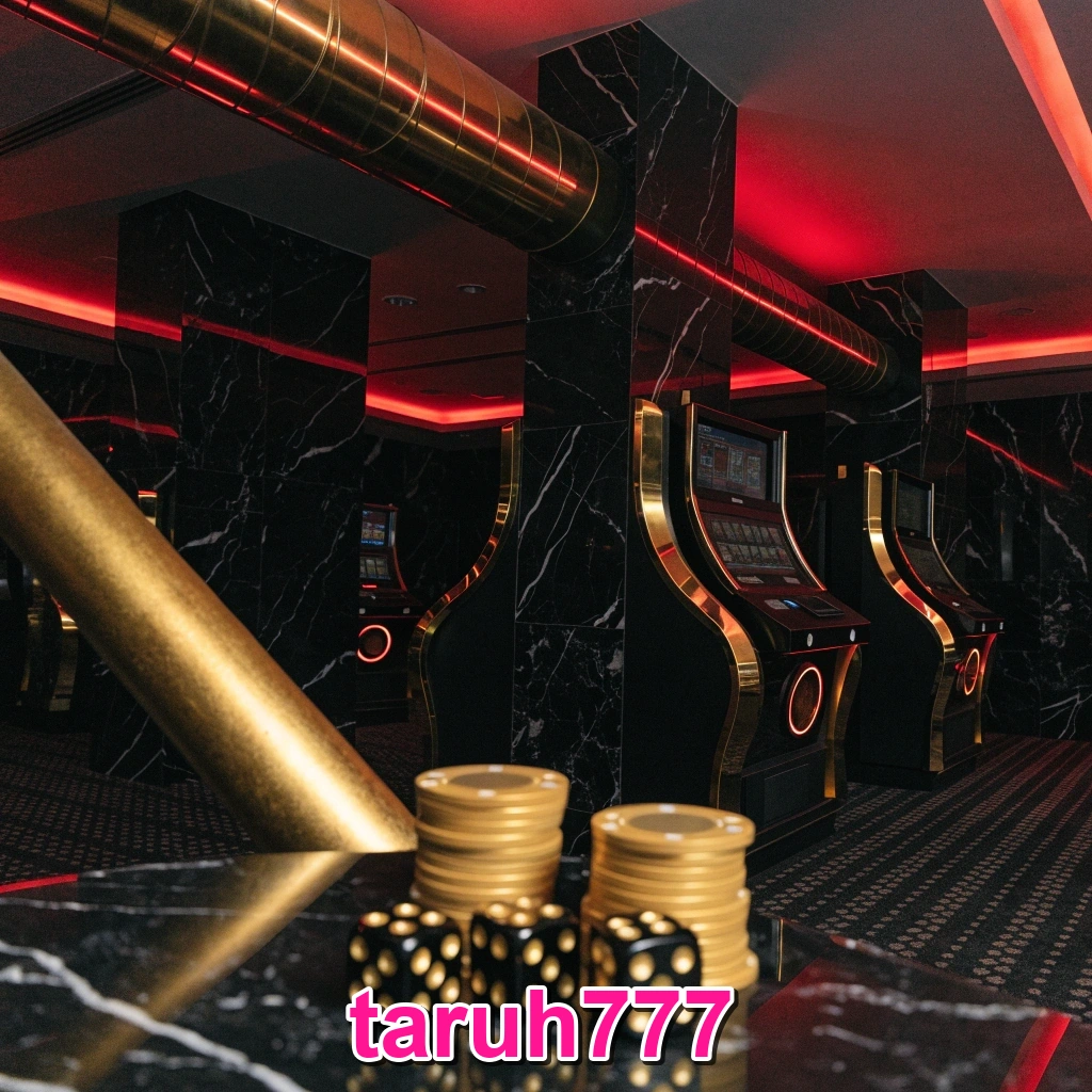 Screenshot 2 - taruh777 Features