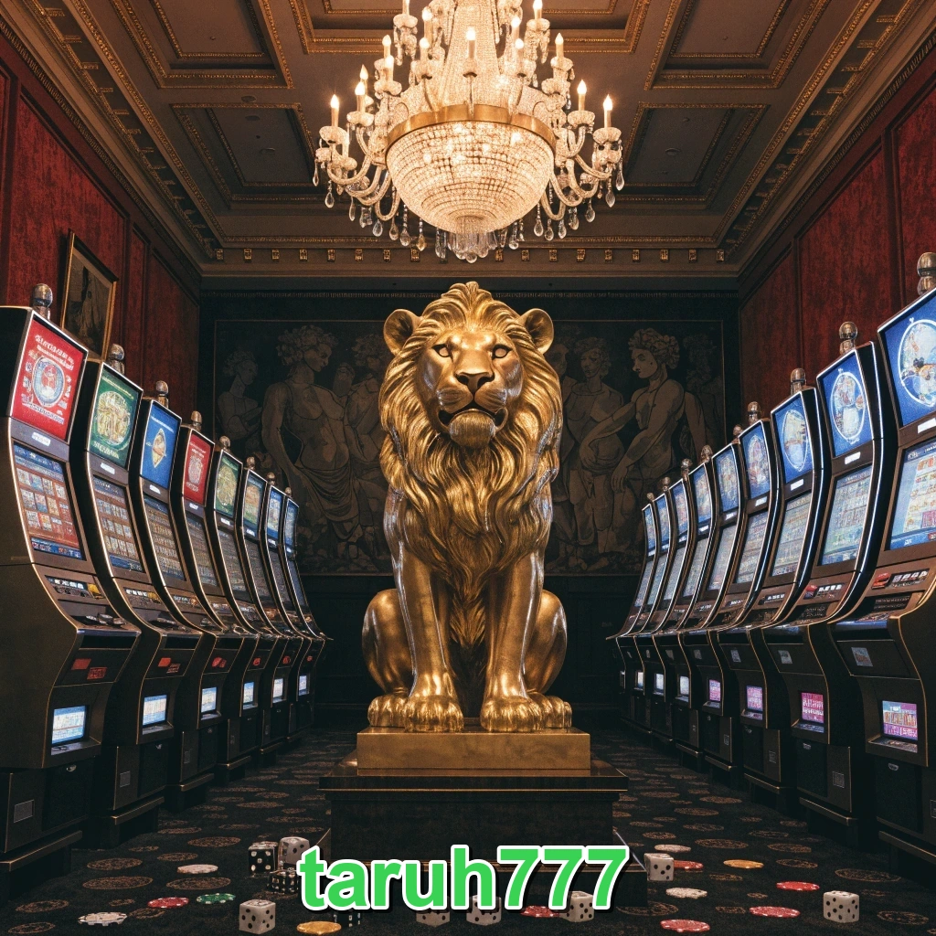 Screenshot 8 - taruh777 Dashboard