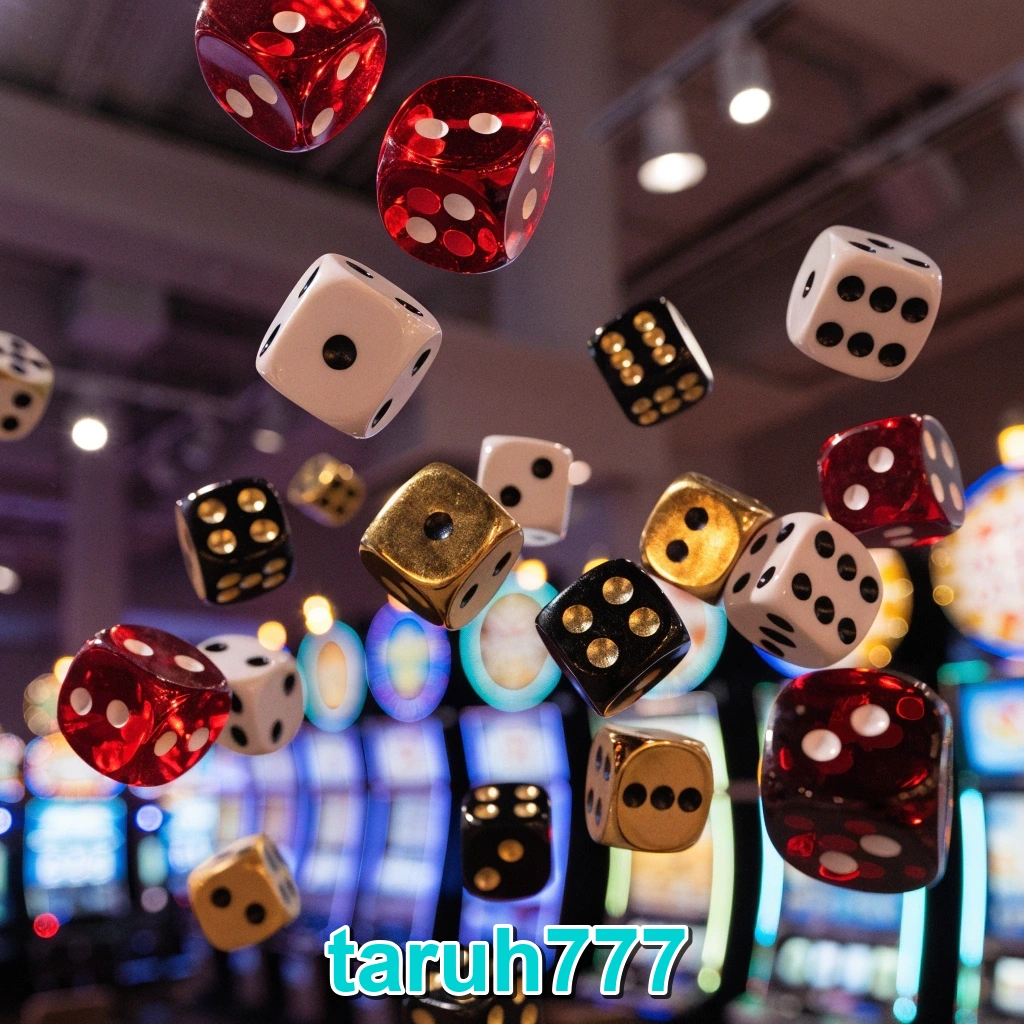 Screenshot 2 - taruh777 Features