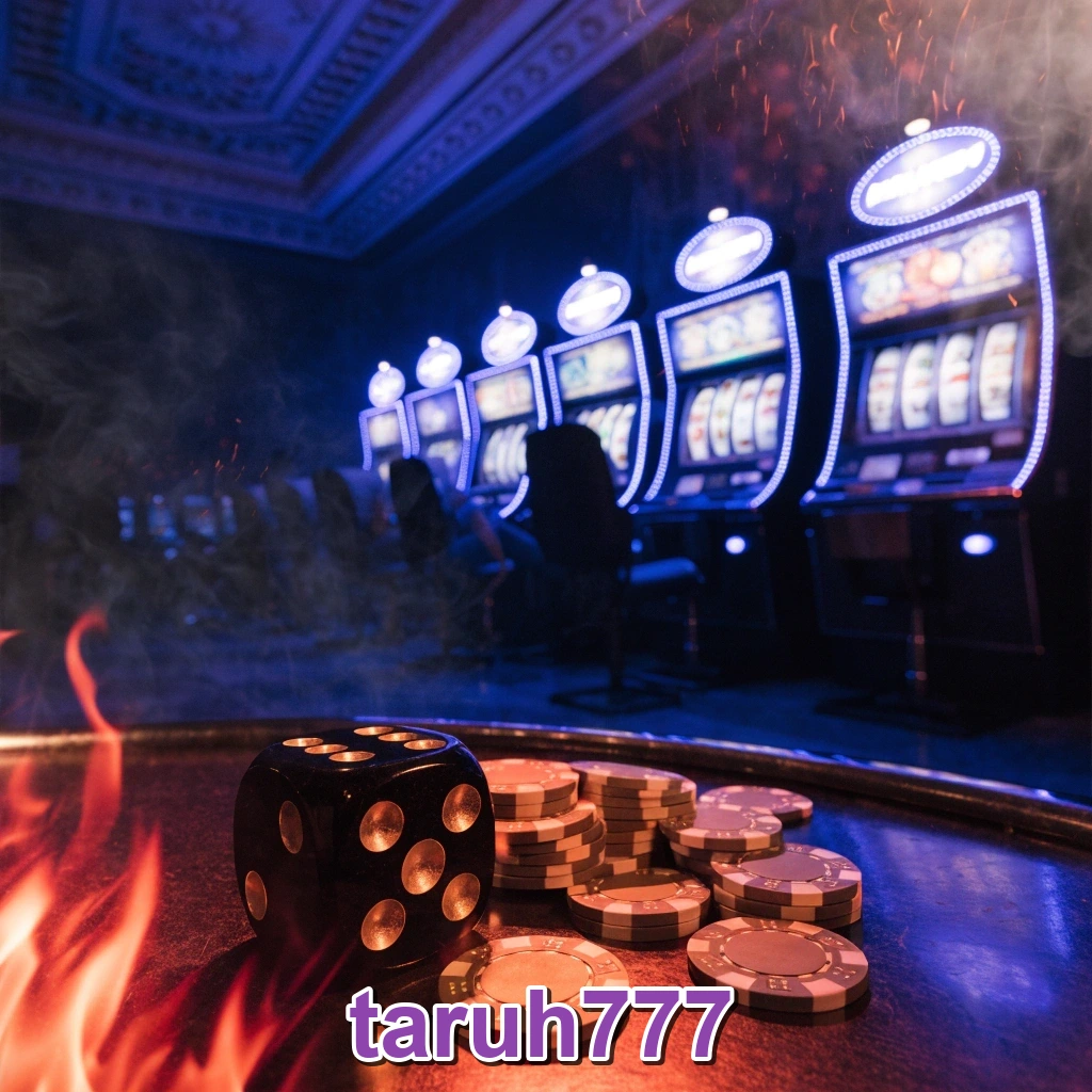 Screenshot 3 - taruh777 Settings