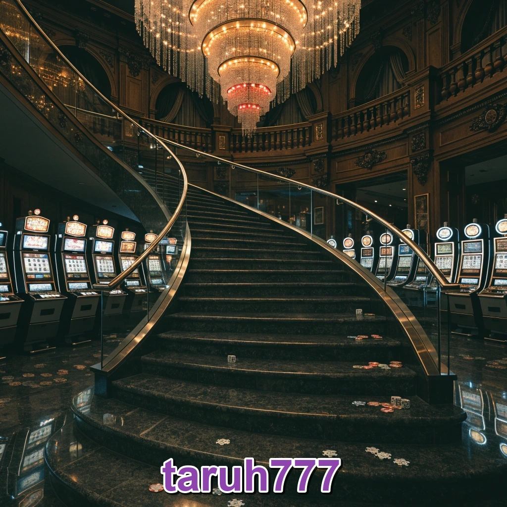 Screenshot 3 - taruh777 Settings
