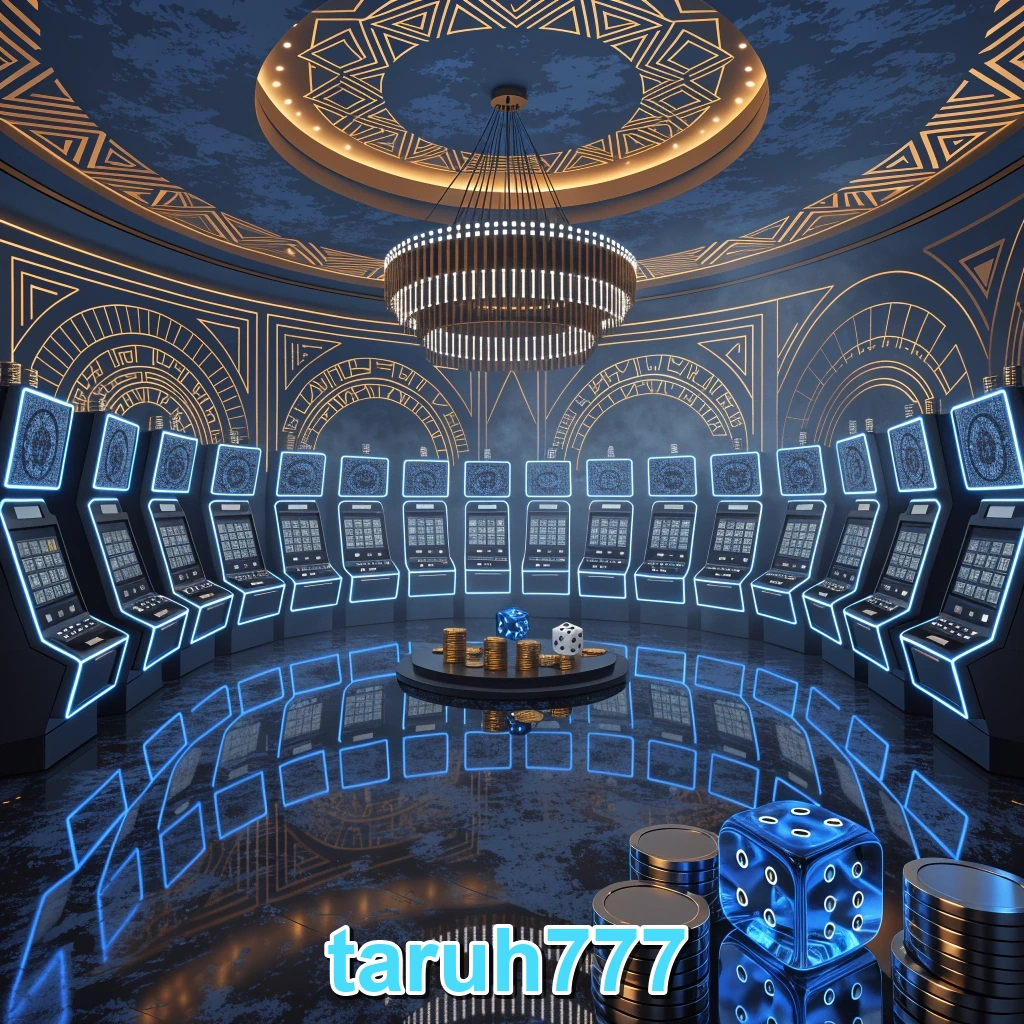 Screenshot 2 - taruh777 Features