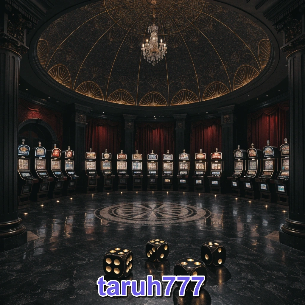 Screenshot 3 - taruh777 Settings