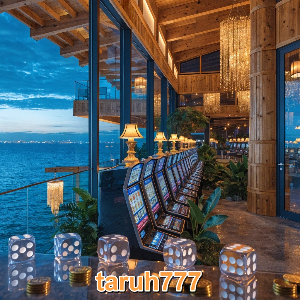 Screenshot 2 - taruh777 Features
