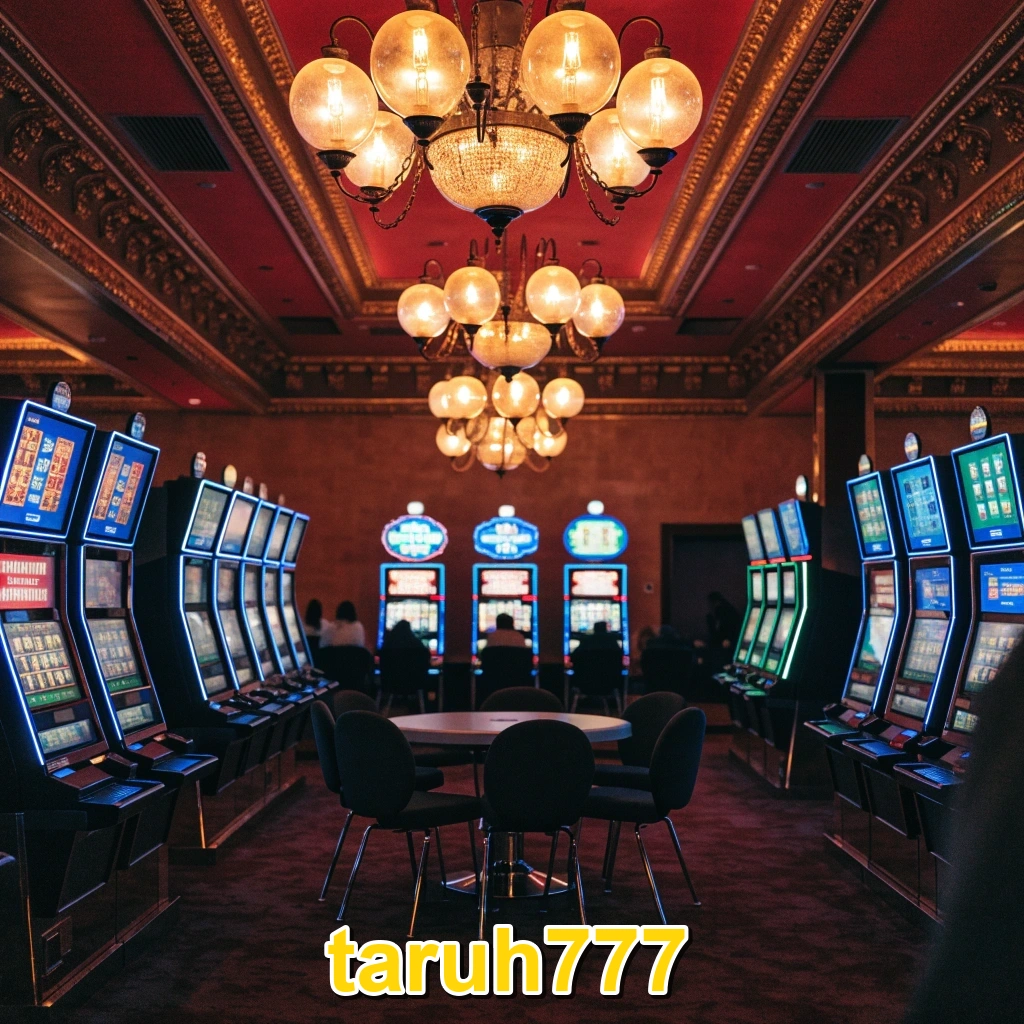 Screenshot 2 - taruh777 Features
