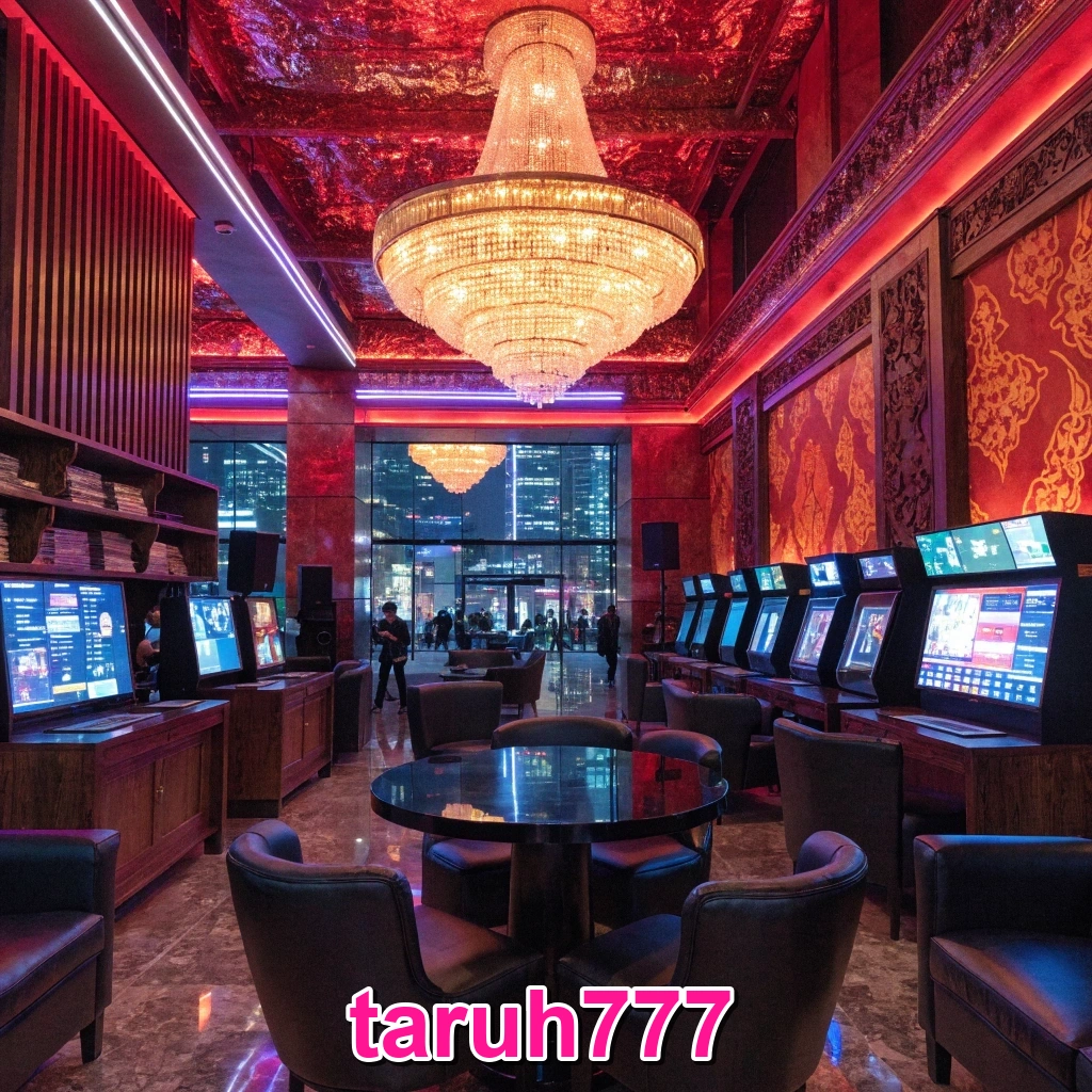 Screenshot 3 - taruh777 Settings