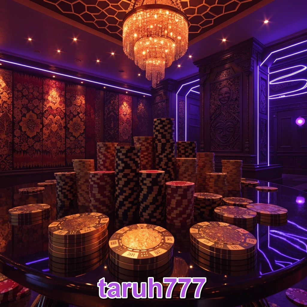 Screenshot 2 - taruh777 Features