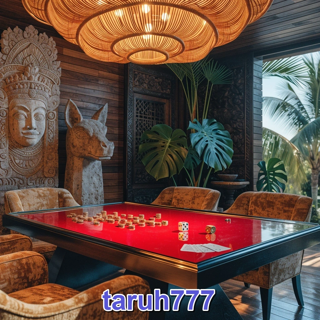 Screenshot 3 - taruh777 Settings